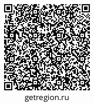 79633335345