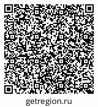 79633335347