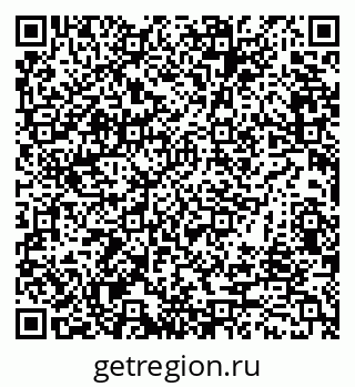 79633335349