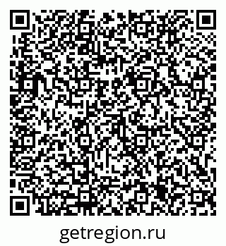 79633335350