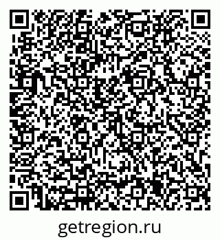 79633335352
