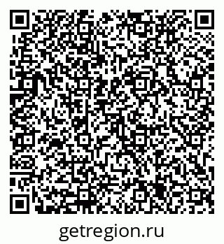 79633335353
