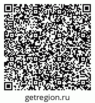 79633335354
