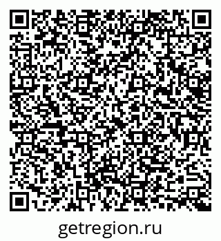 79633335355