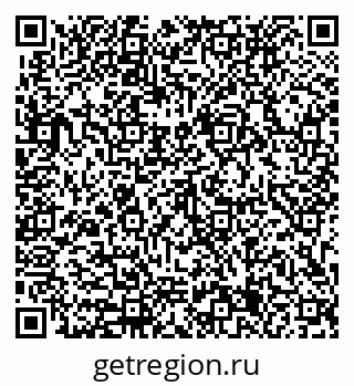 79633335356
