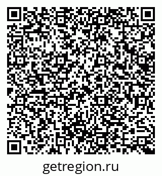 79633335357