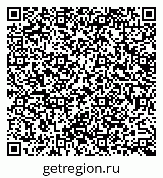 79633335358
