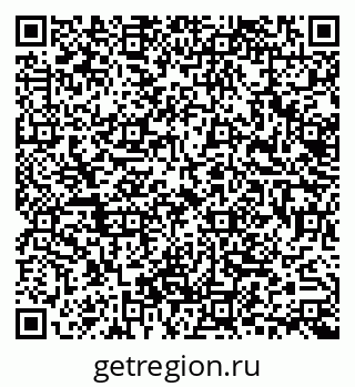 79633335359