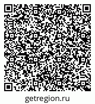 79633335360
