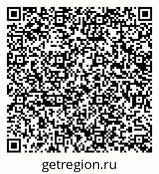 79633335361