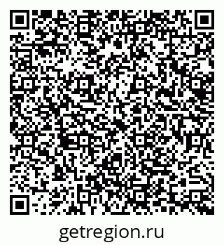 79633335362