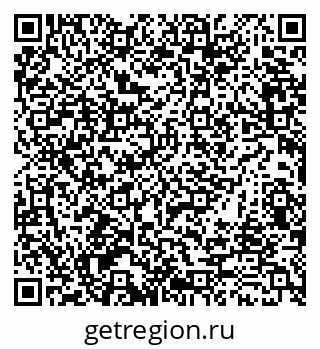 79633335363