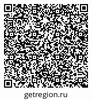 79633335364