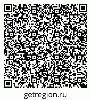 79633335366