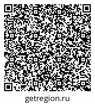 79633335367