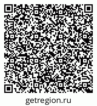 79633335368