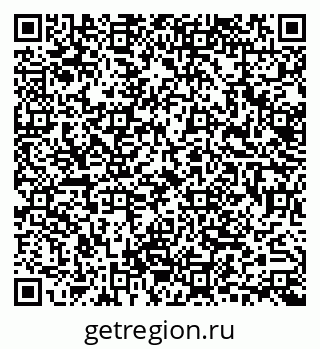 79633335369