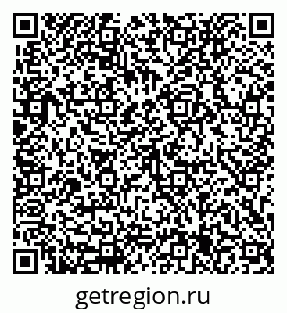 79633335371