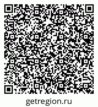 79633335372