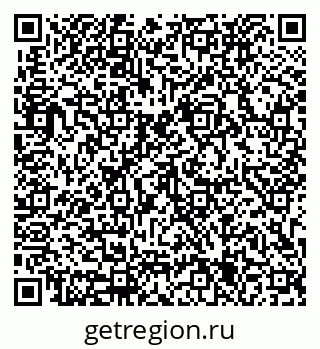 79633335373
