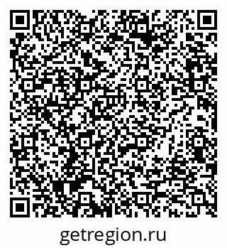 79633335375