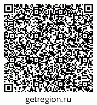 79633335376