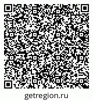 79633335379