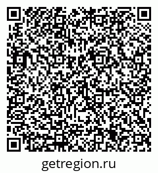 79633335380