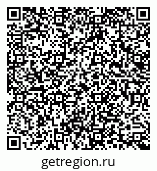 79633335382
