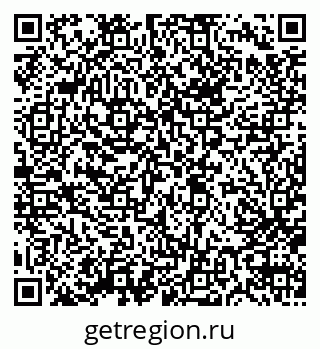 79633335383
