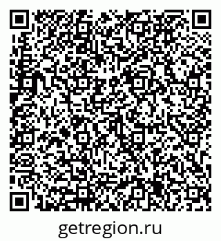 79633335385