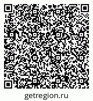 79633335386
