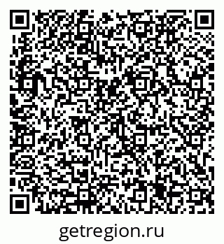 79633335389