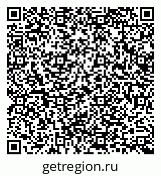 79633335390