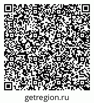 79633335392