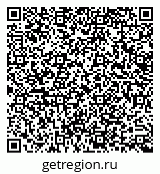 79633335393