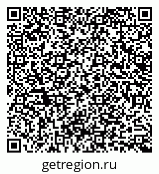79633335394