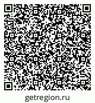 79633335395
