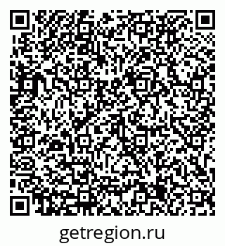 79633335396
