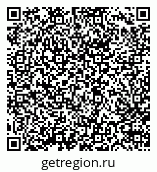 79633335397