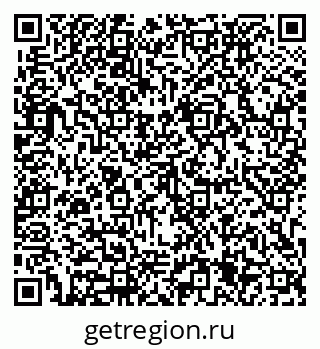79633335398