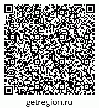 79633335399