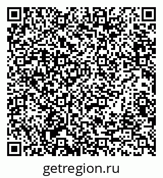 79633335700