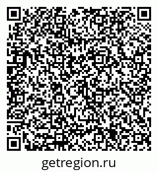 79633335703