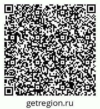 79633335706