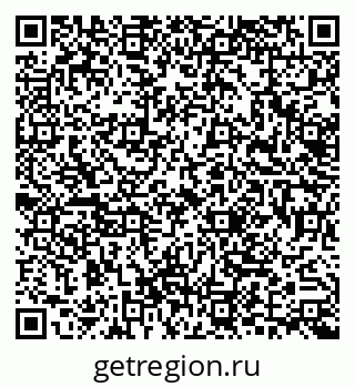 79633335707