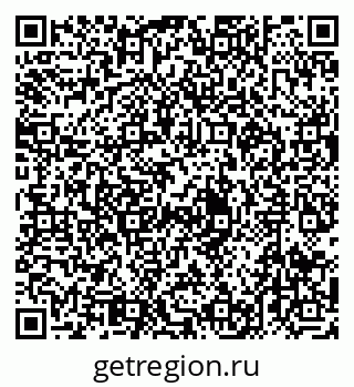 79633335708