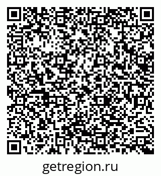 79633335709