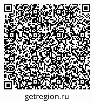 79633335713