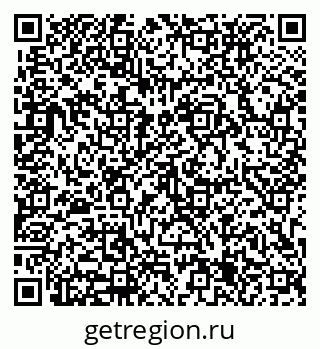 79633335714